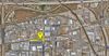 680 S. Gladiola Street photo